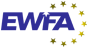 The European Window Film Association